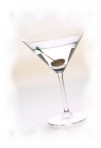 Glas